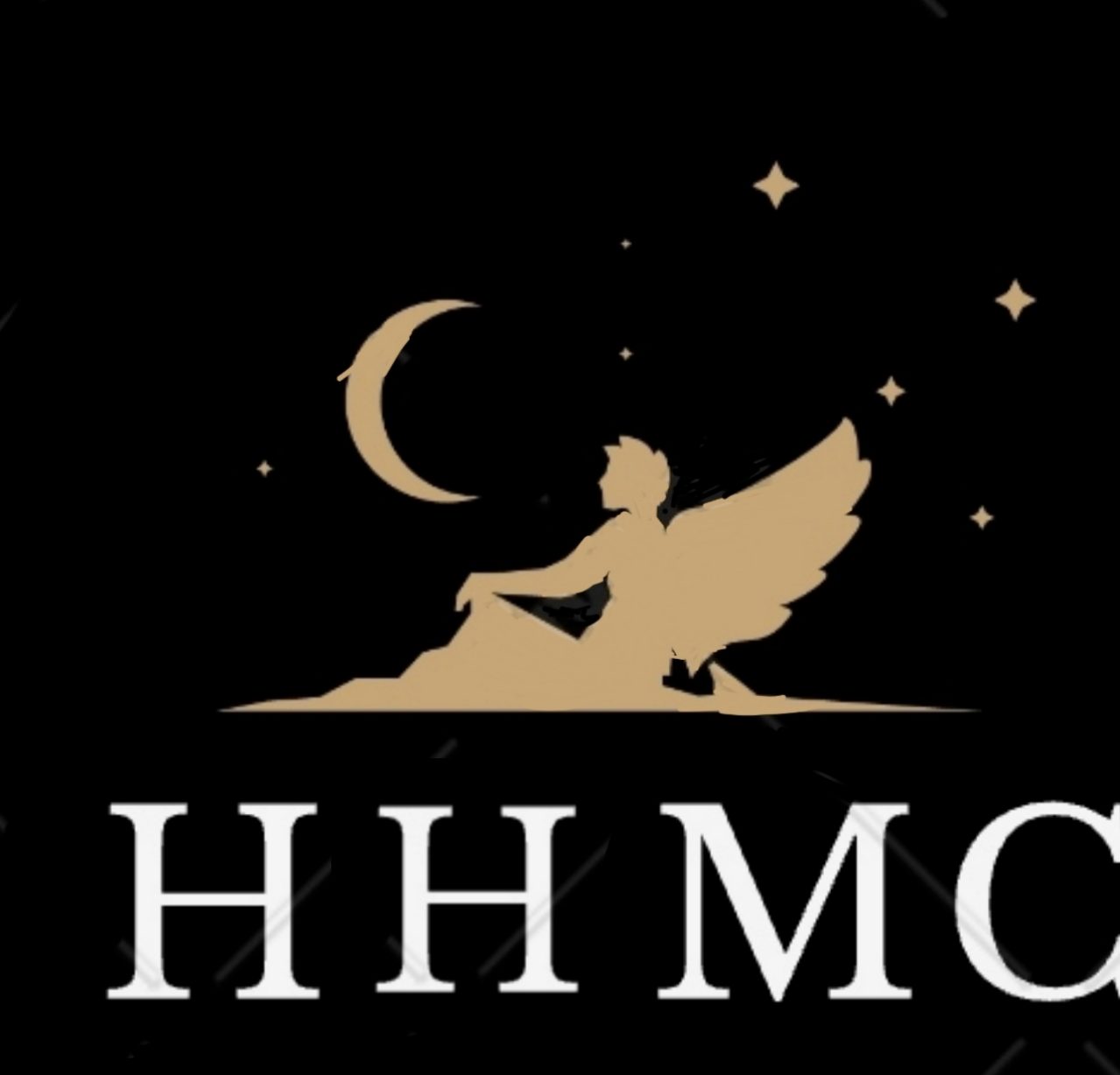 HHMC